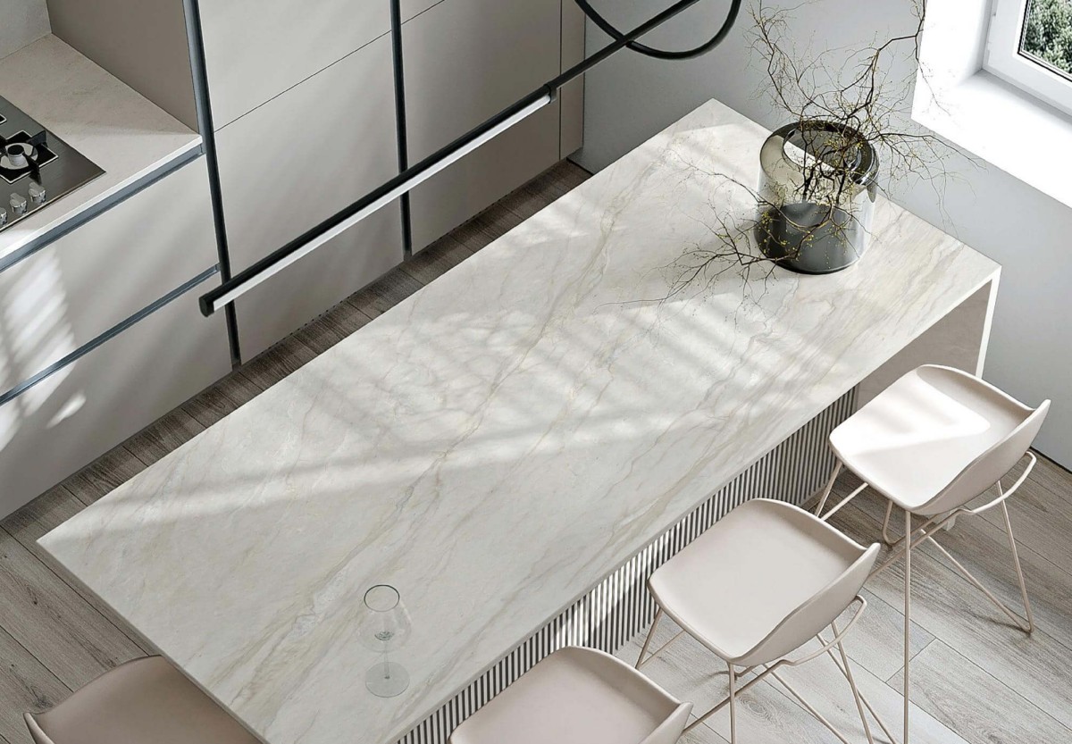 Spring Sequence YT1218F