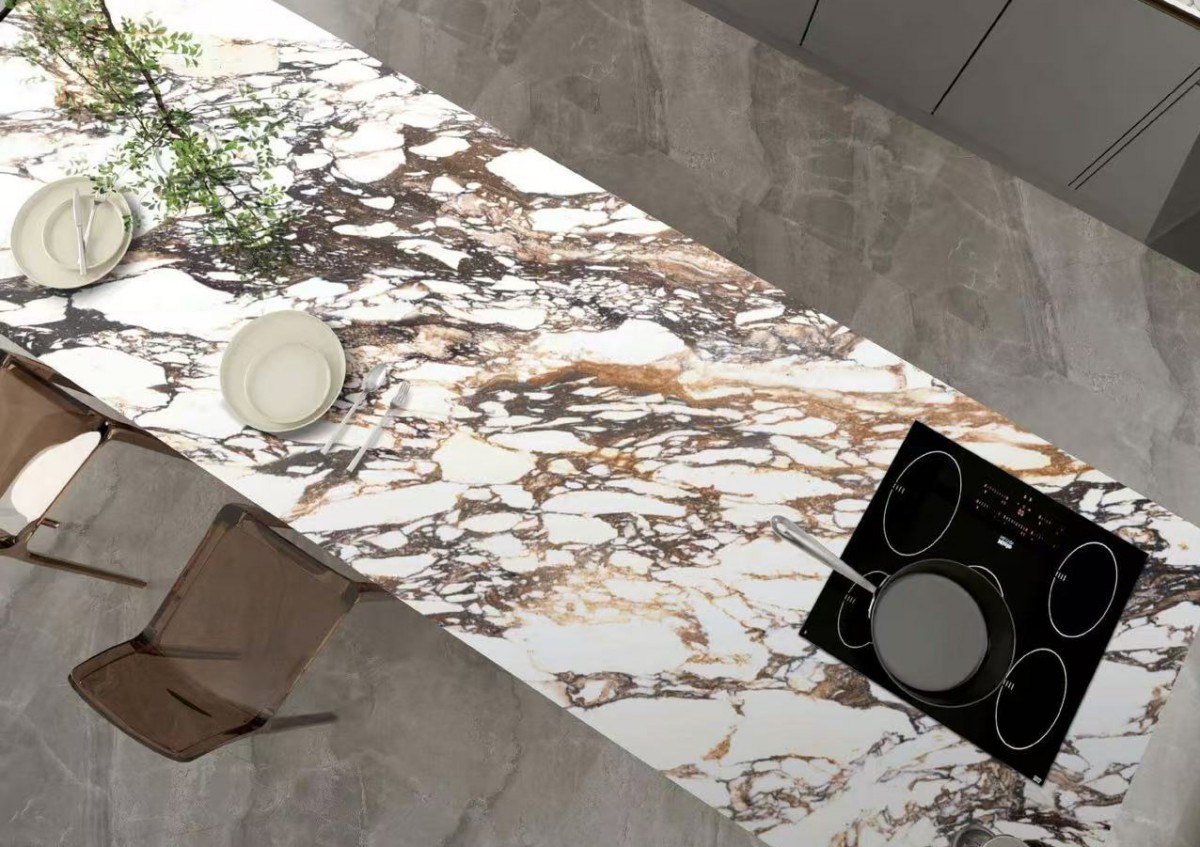 Bulgari Purple YTJD001S