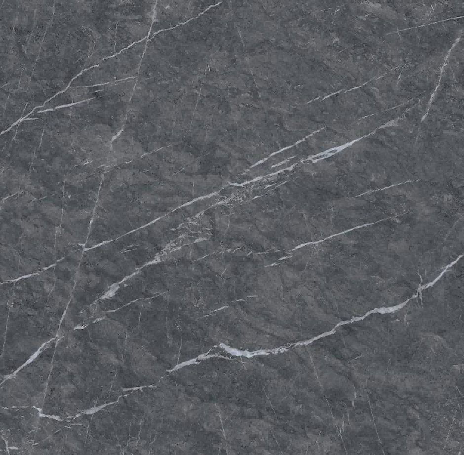 Wyndham Gray YTS012G