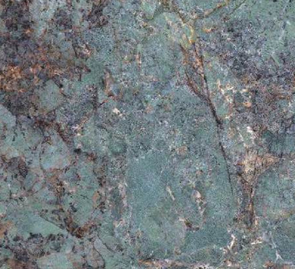 Amazon Green YT1216W