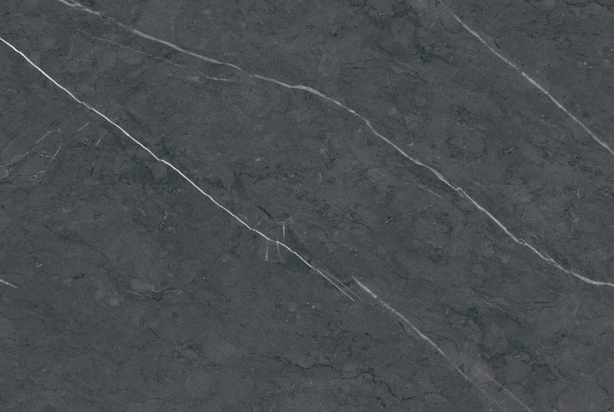 Armani Dark Grey YT1252G