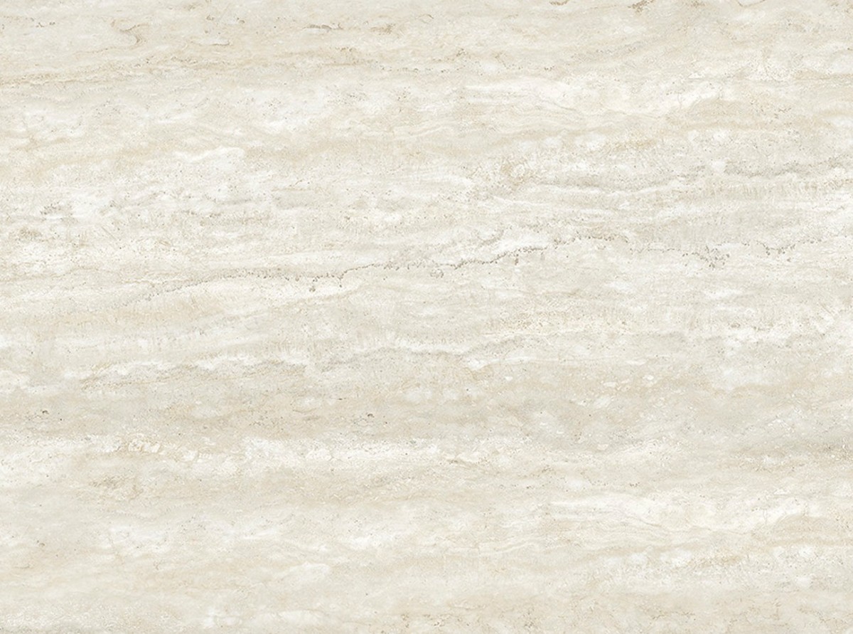 Beige Travertine YT1237W