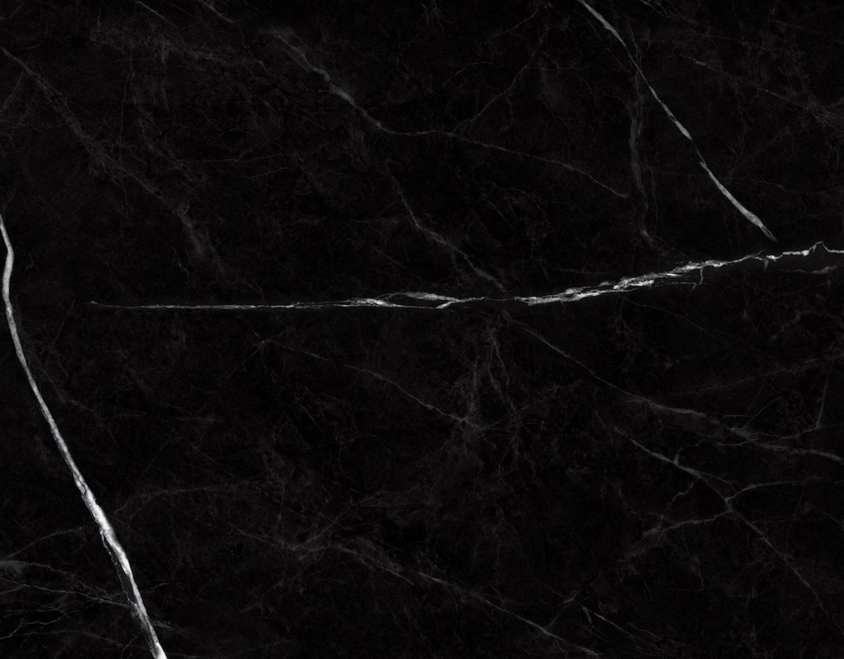 Black Marquina YT12003B