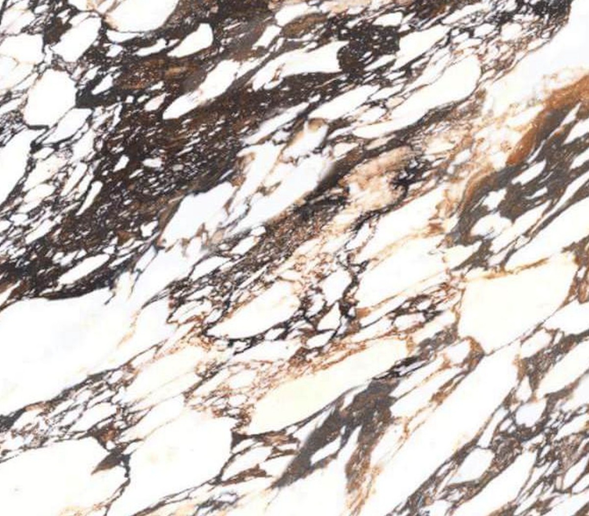 Bulgari Purple YTJD001S