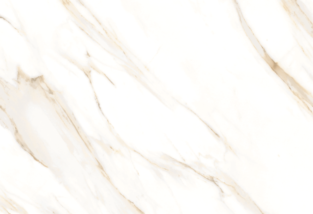 Gadar Calacatta Gold YT1211W