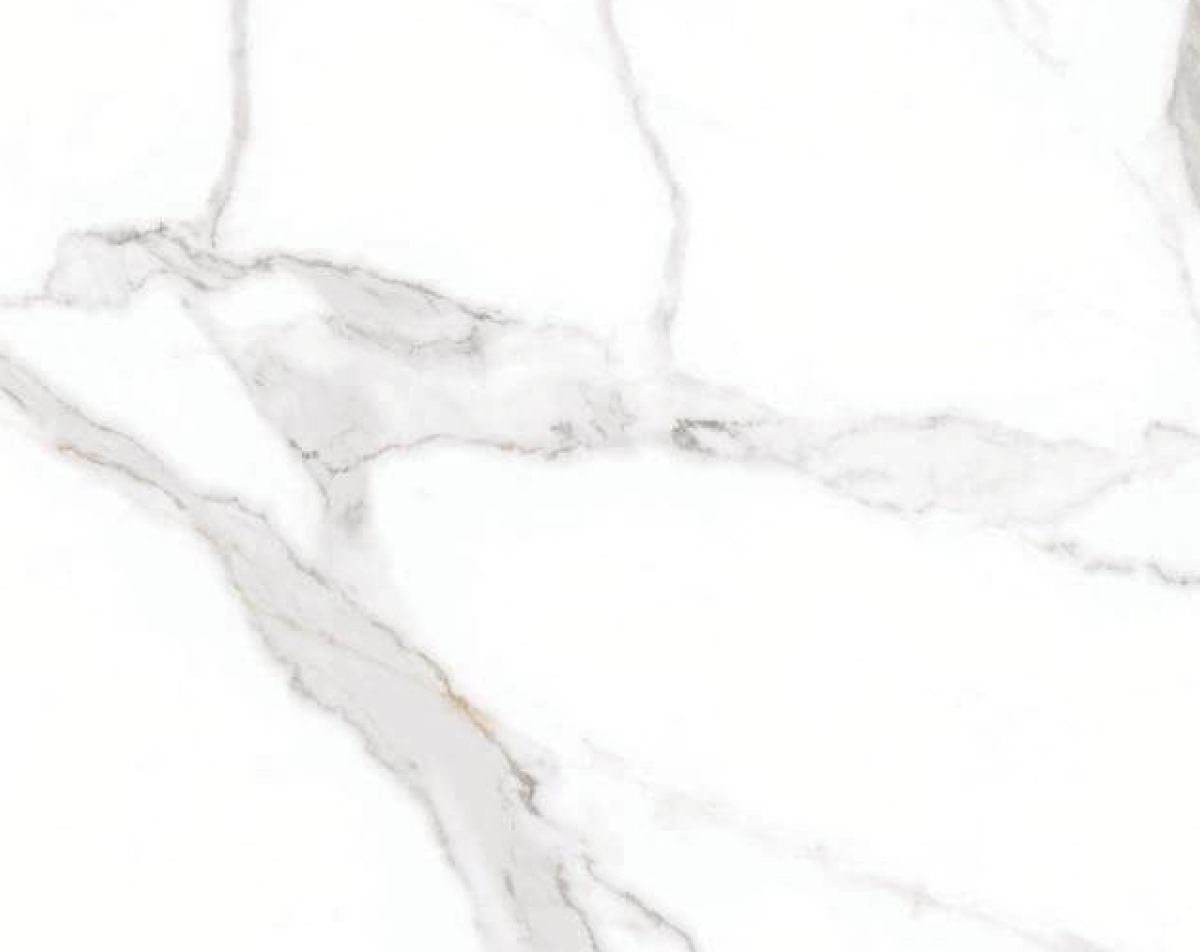 Italian Calacatta YTB007W