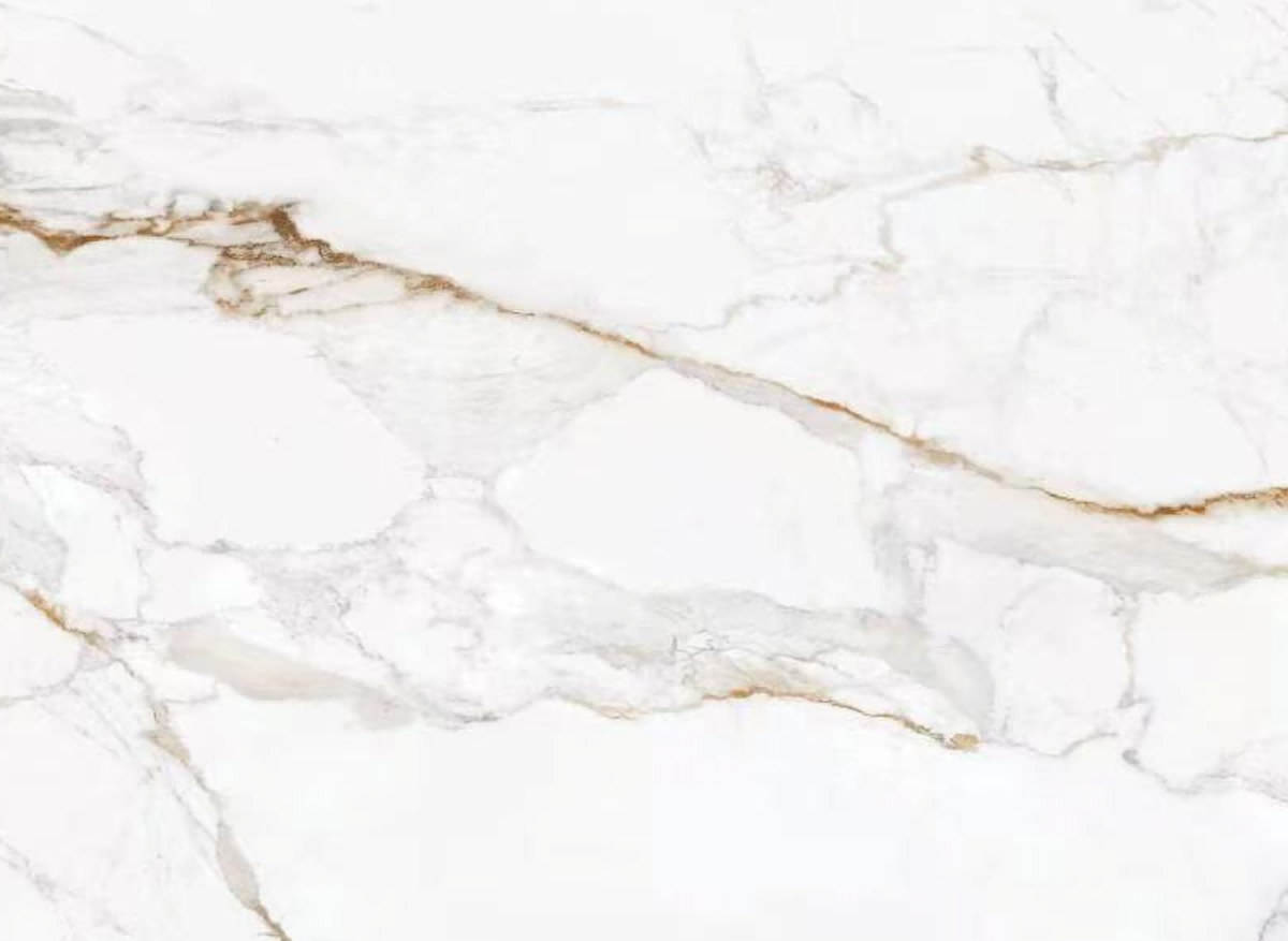 Premium Calacatta Gold YT004W