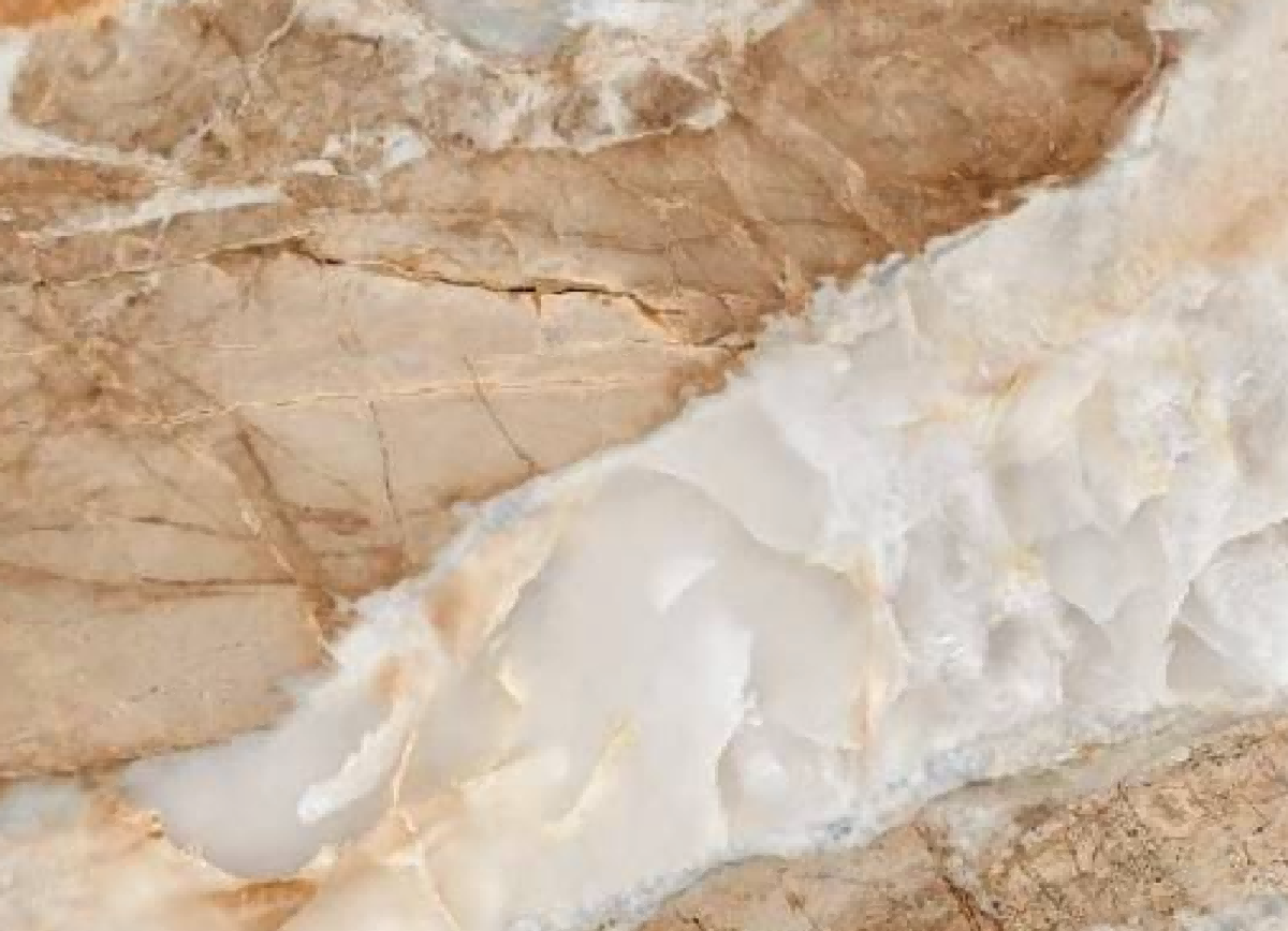 Red Gemstone YT1207M