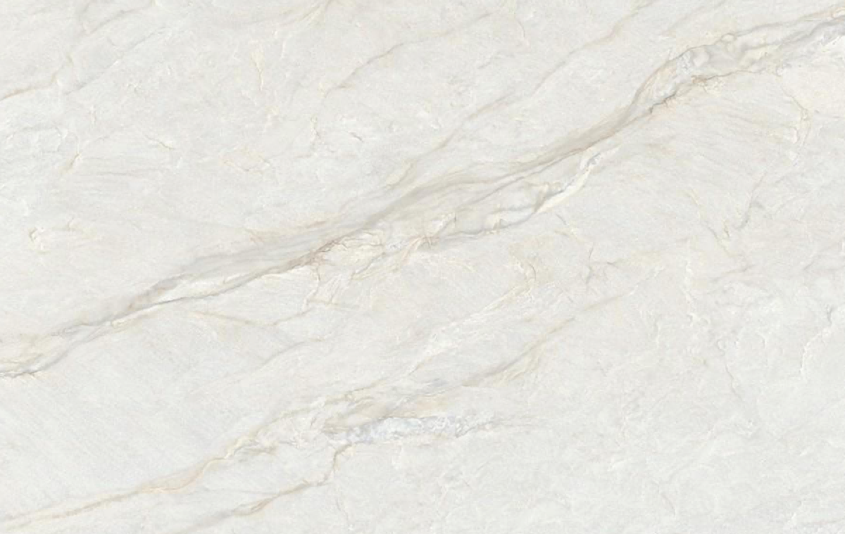 Spring Sequence YT1218F