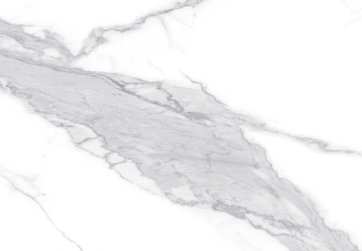 Calacatta White P230