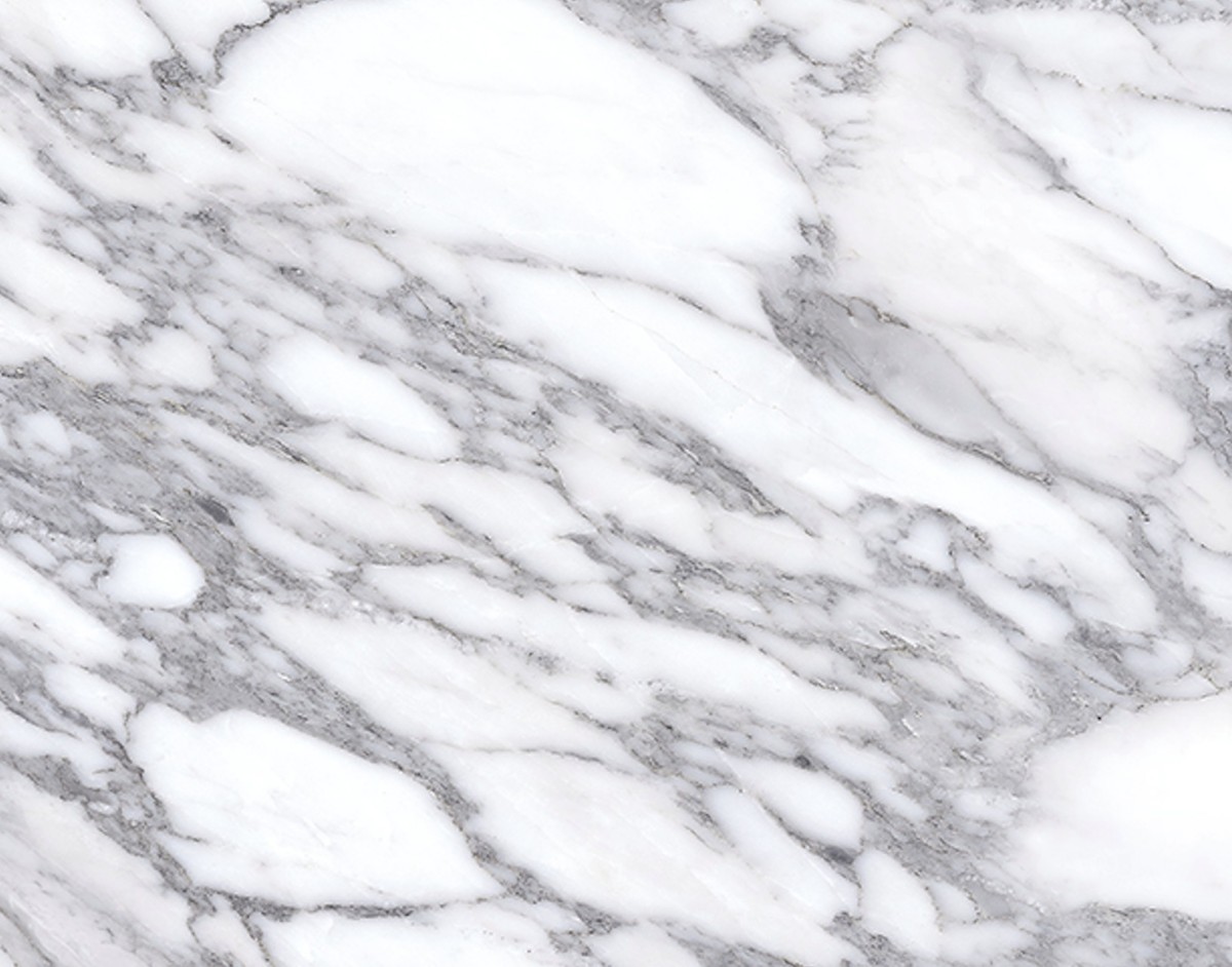 Arabescato Vagli P240