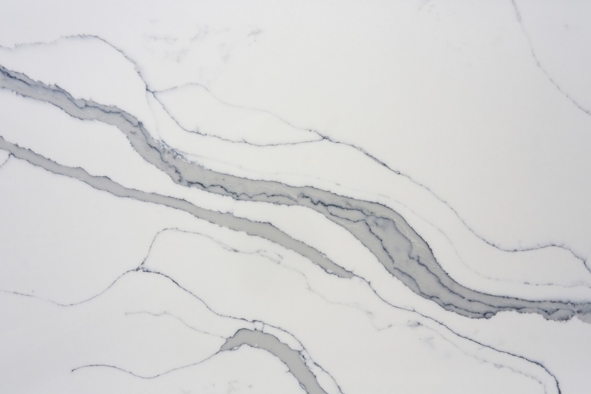 Calacatta Sterno 6630